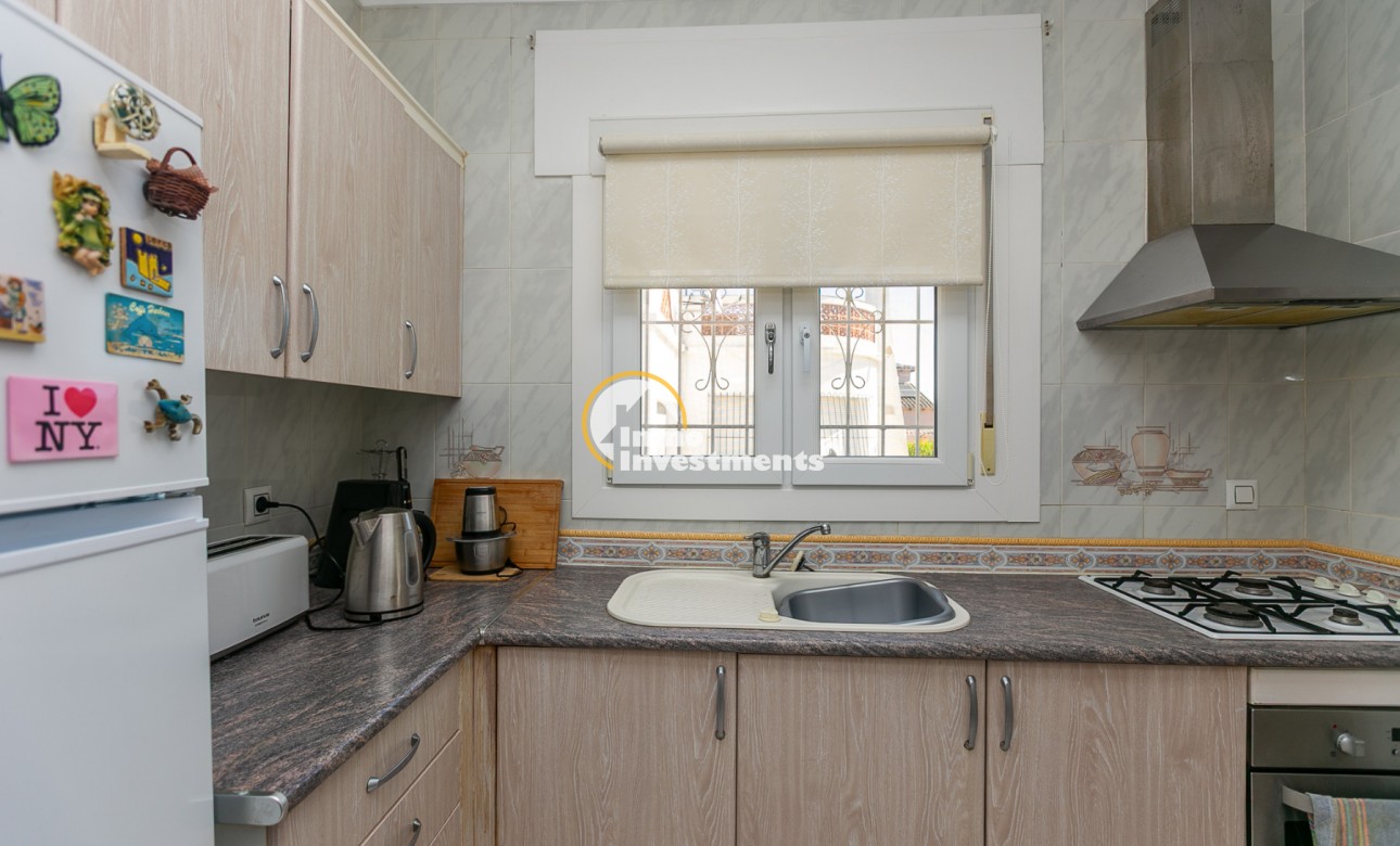 Revente privée - Villa - Villamartin - Eagles Nest 