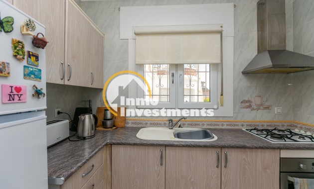 Revente privée - Villa - Villamartin - Eagles Nest 