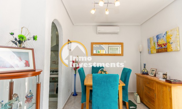 Revente privée - Villa - Villamartin - Eagles Nest 