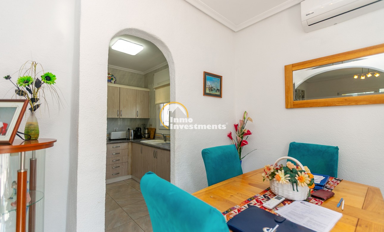 Revente privée - Villa - Villamartin - Eagles Nest 