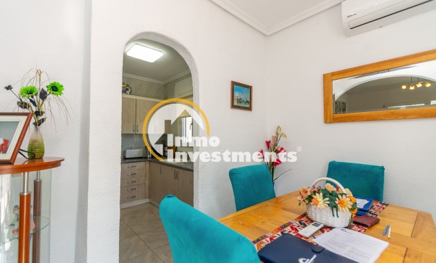 Revente privée - Villa - Villamartin - Eagles Nest 