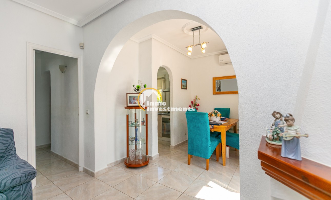 Revente privée - Villa - Villamartin - Eagles Nest 