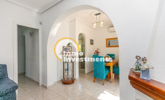Revente privée - Villa - Villamartin - Eagles Nest 