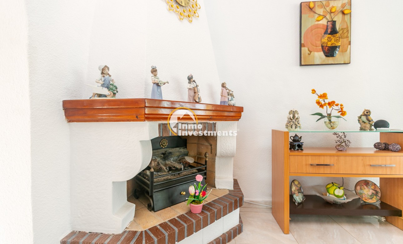 Revente privée - Villa - Villamartin - Eagles Nest 