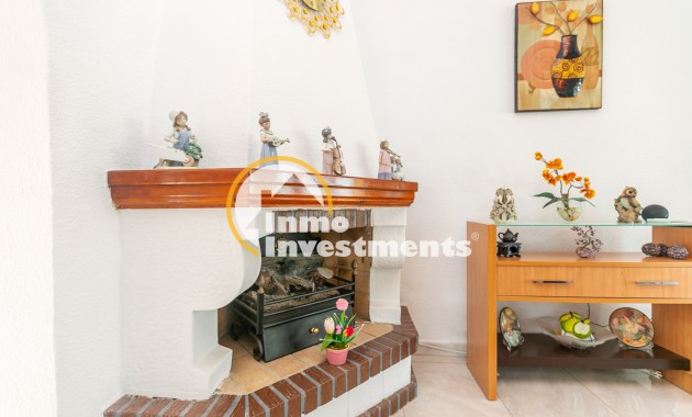 Revente privée - Villa - Villamartin - Eagles Nest 