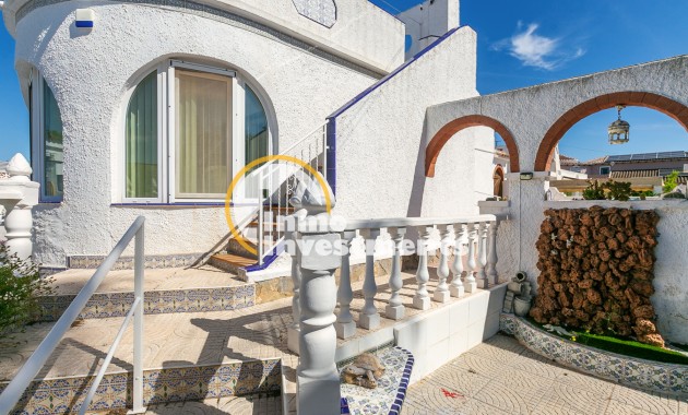 Revente privée - Villa - Villamartin - Eagles Nest 