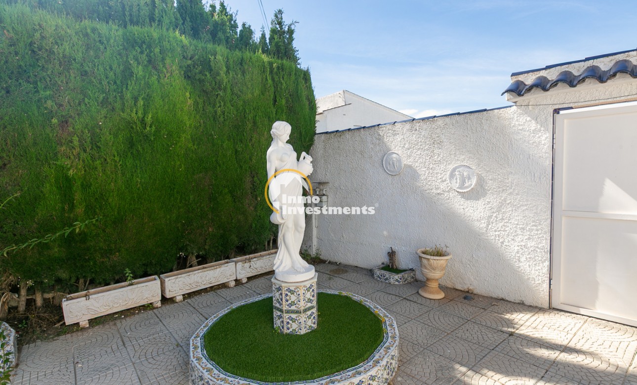 Revente privée - Villa - Villamartin - Eagles Nest 