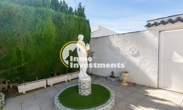 Revente privée - Villa - Villamartin - Eagles Nest 