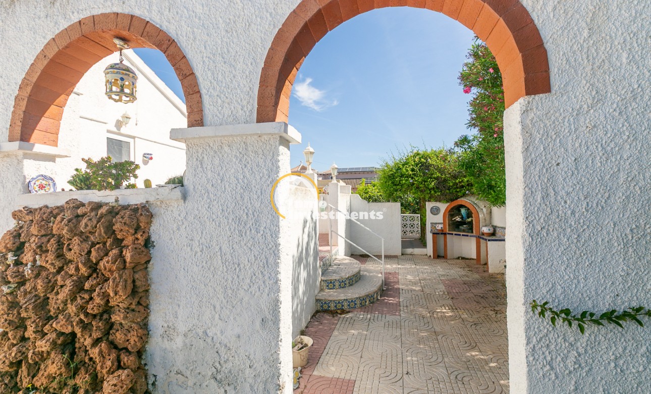 Revente privée - Villa - Villamartin - Eagles Nest 
