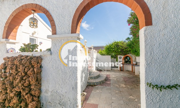 Revente privée - Villa - Villamartin - Eagles Nest 