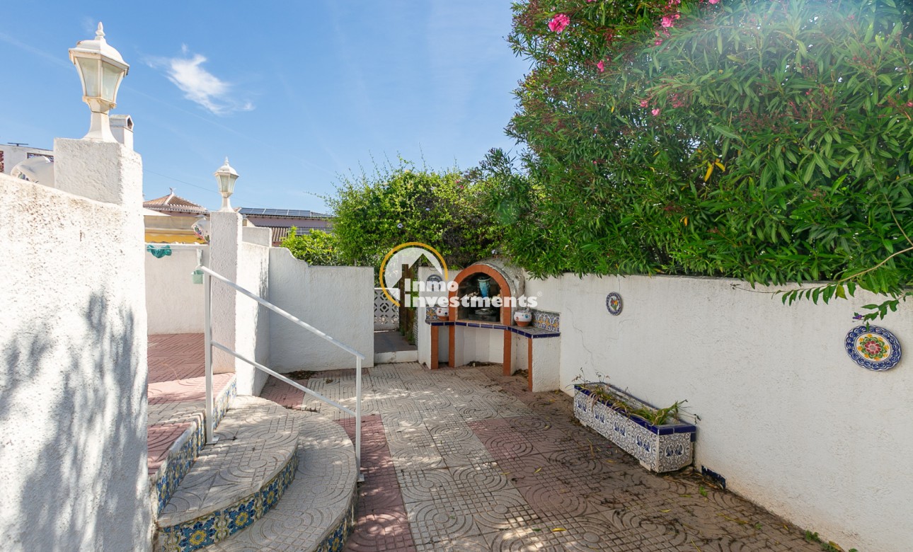 Revente privée - Villa - Villamartin - Eagles Nest 