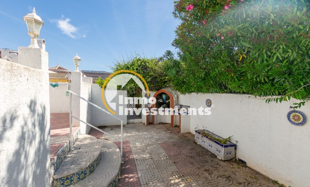 Revente privée - Villa - Villamartin - Eagles Nest 