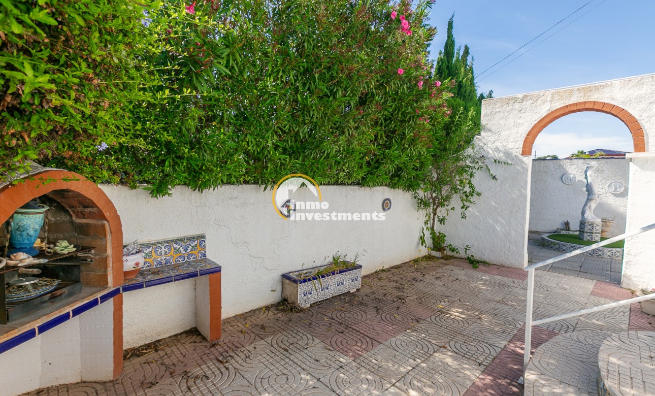 Revente privée - Villa - Villamartin - Eagles Nest 