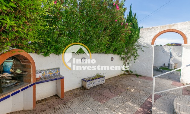 Revente privée - Villa - Villamartin - Eagles Nest 