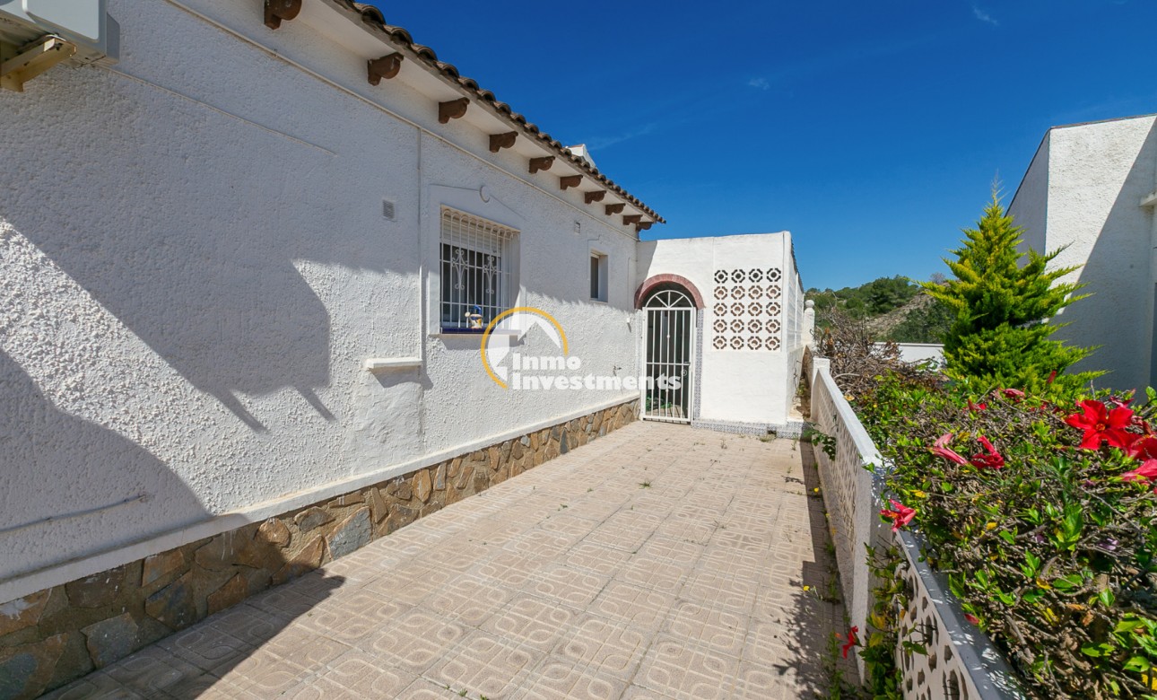 Revente privée - Villa - Villamartin - Eagles Nest 