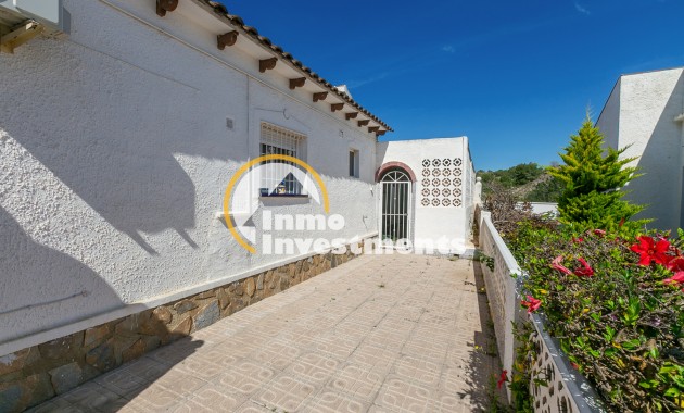 Revente privée - Villa - Villamartin - Eagles Nest 