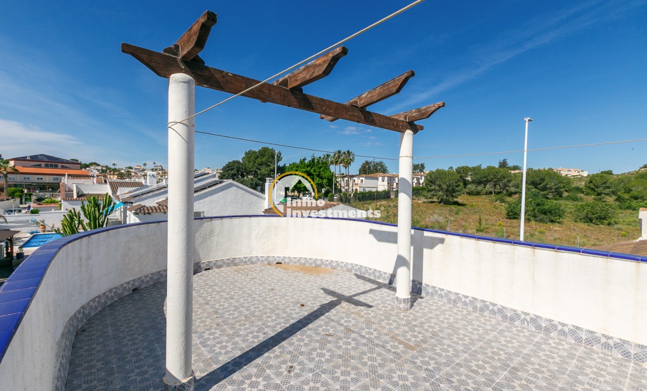 Revente privée - Villa - Villamartin - Eagles Nest 