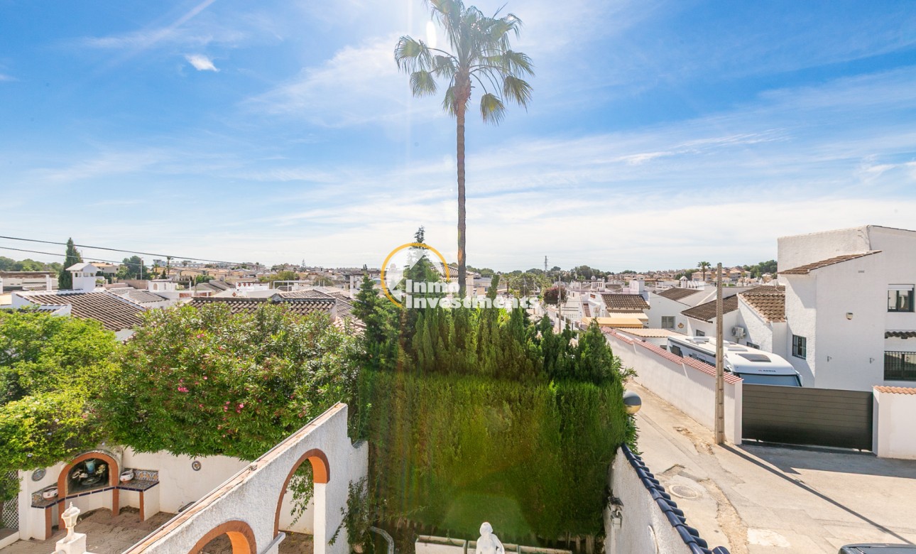 Revente privée - Villa - Villamartin - Eagles Nest 