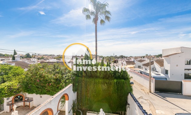Revente privée - Villa - Villamartin - Eagles Nest 
