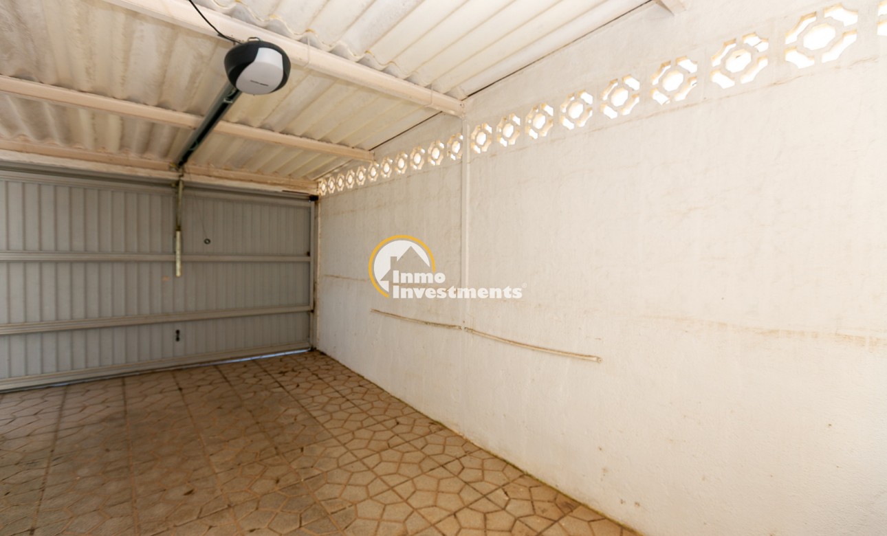 Revente privée - Villa - Villamartin - Eagles Nest 