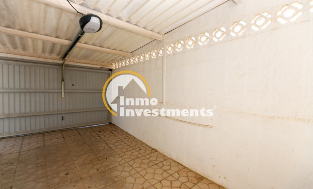 Revente privée - Villa - Villamartin - Eagles Nest 