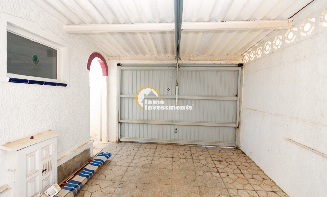 Revente privée - Villa - Villamartin - Eagles Nest 
