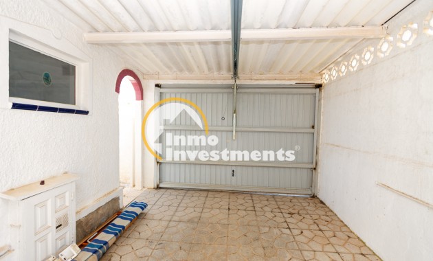 Revente privée - Villa - Villamartin - Eagles Nest 
