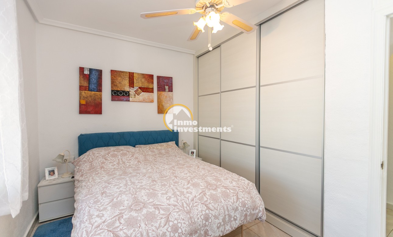Revente privée - Villa - Villamartin - Eagles Nest 