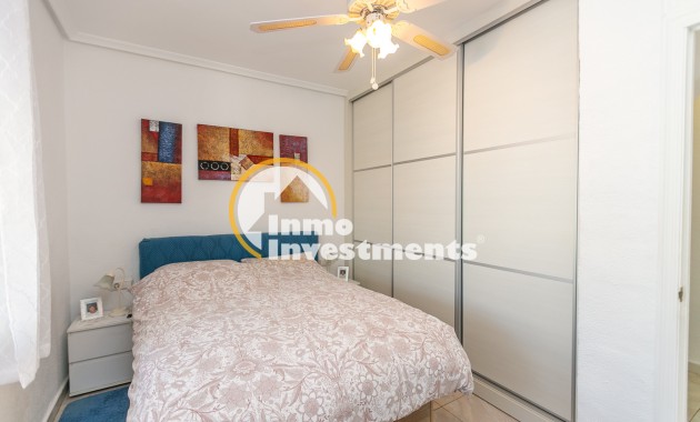 Revente privée - Villa - Villamartin - Eagles Nest 