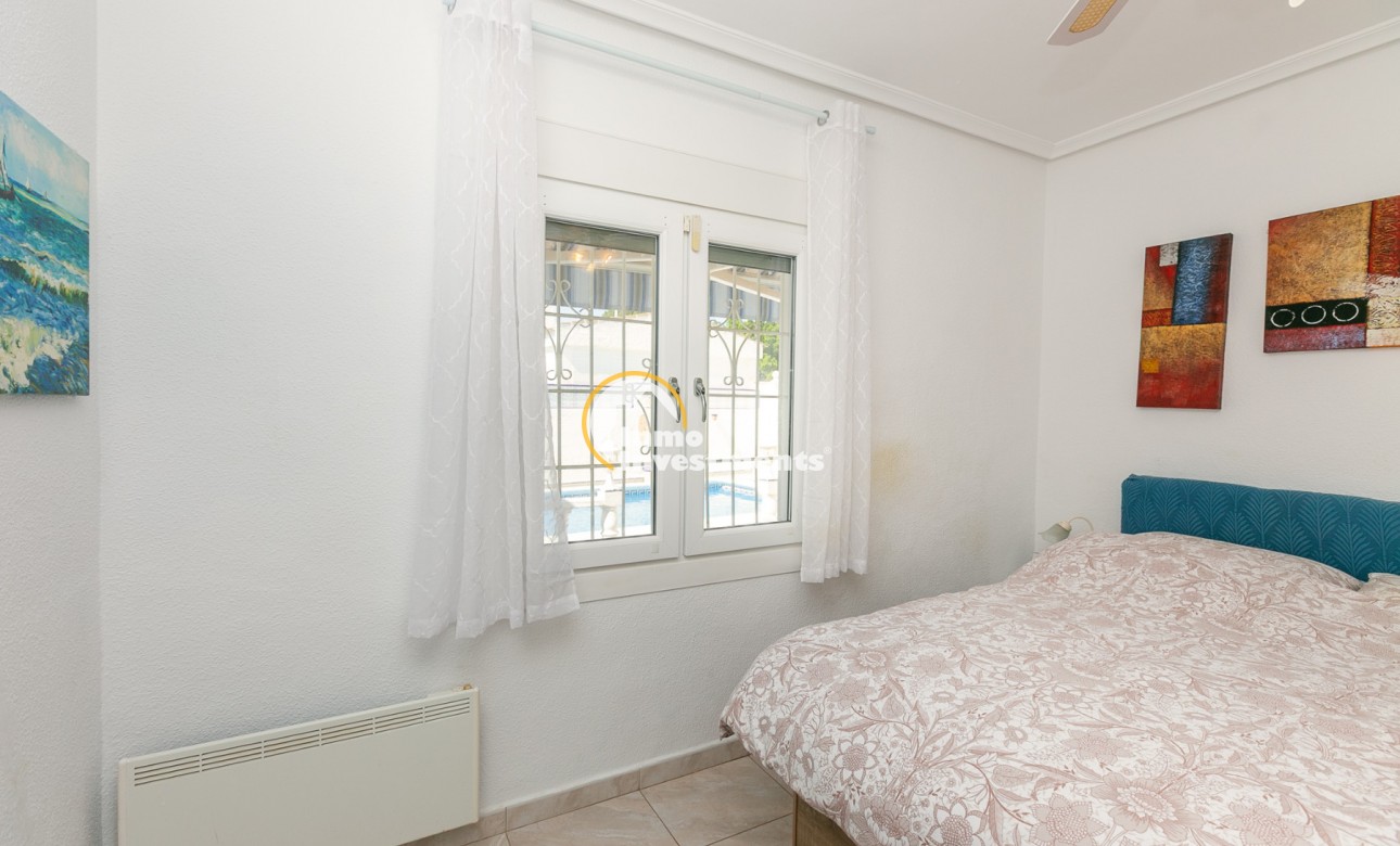 Revente privée - Villa - Villamartin - Eagles Nest 