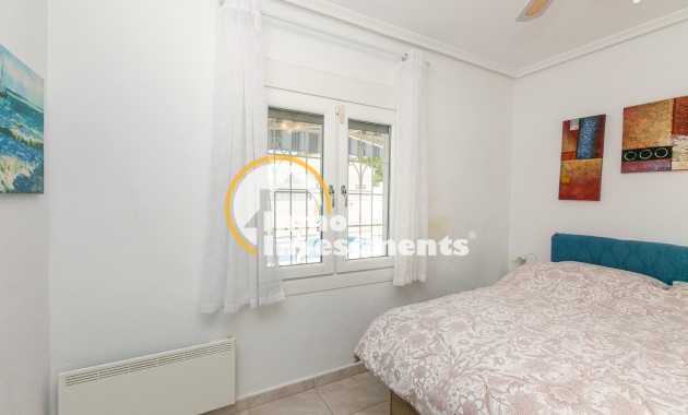 Revente privée - Villa - Villamartin - Eagles Nest 