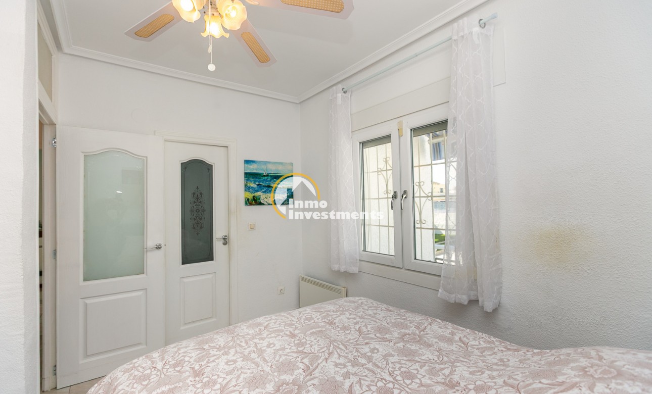 Revente privée - Villa - Villamartin - Eagles Nest 