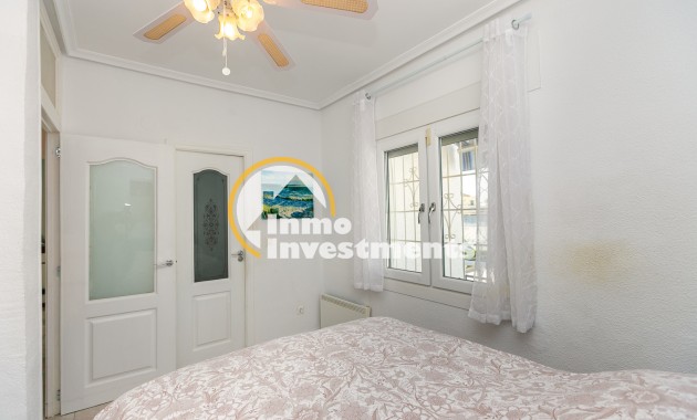 Revente privée - Villa - Villamartin - Eagles Nest 