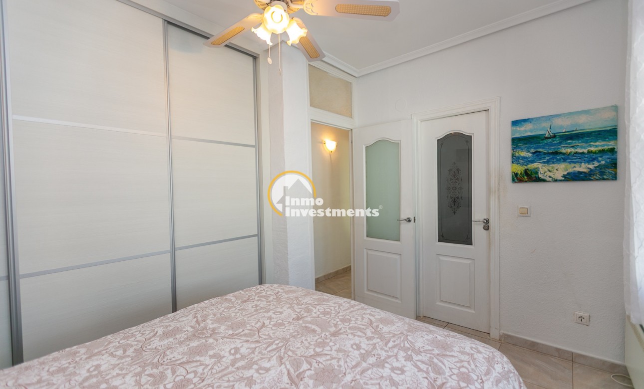 Revente privée - Villa - Villamartin - Eagles Nest 