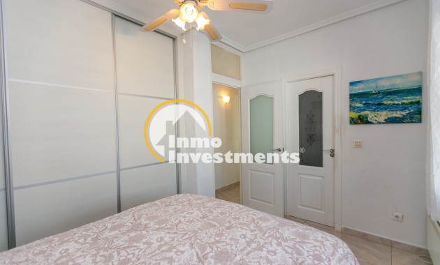 Revente privée - Villa - Villamartin - Eagles Nest 