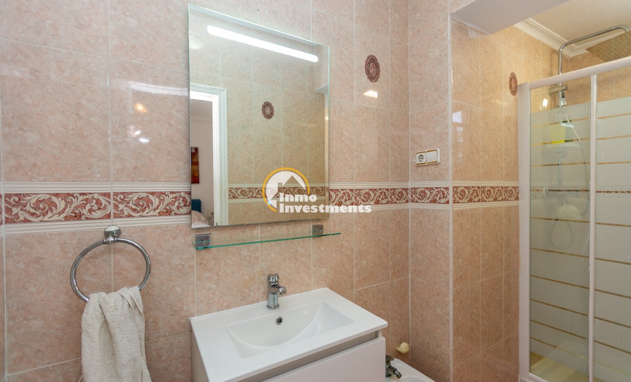 Revente privée - Villa - Villamartin - Eagles Nest 