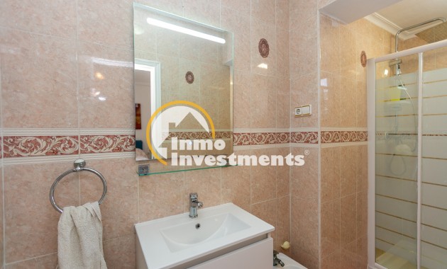 Revente privée - Villa - Villamartin - Eagles Nest 