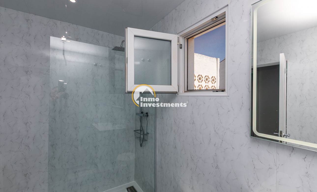 Revente privée - Villa - Villamartin - Eagles Nest 