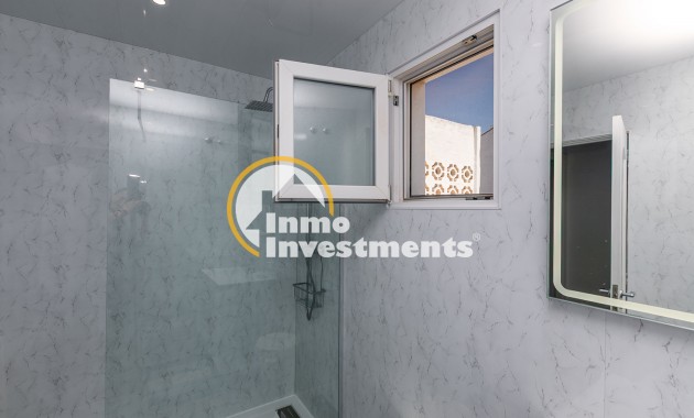 Revente privée - Villa - Villamartin - Eagles Nest 