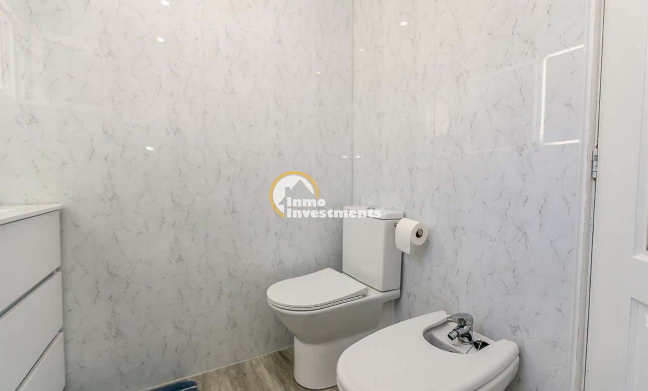 Revente privée - Villa - Villamartin - Eagles Nest 