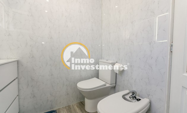 Revente privée - Villa - Villamartin - Eagles Nest 