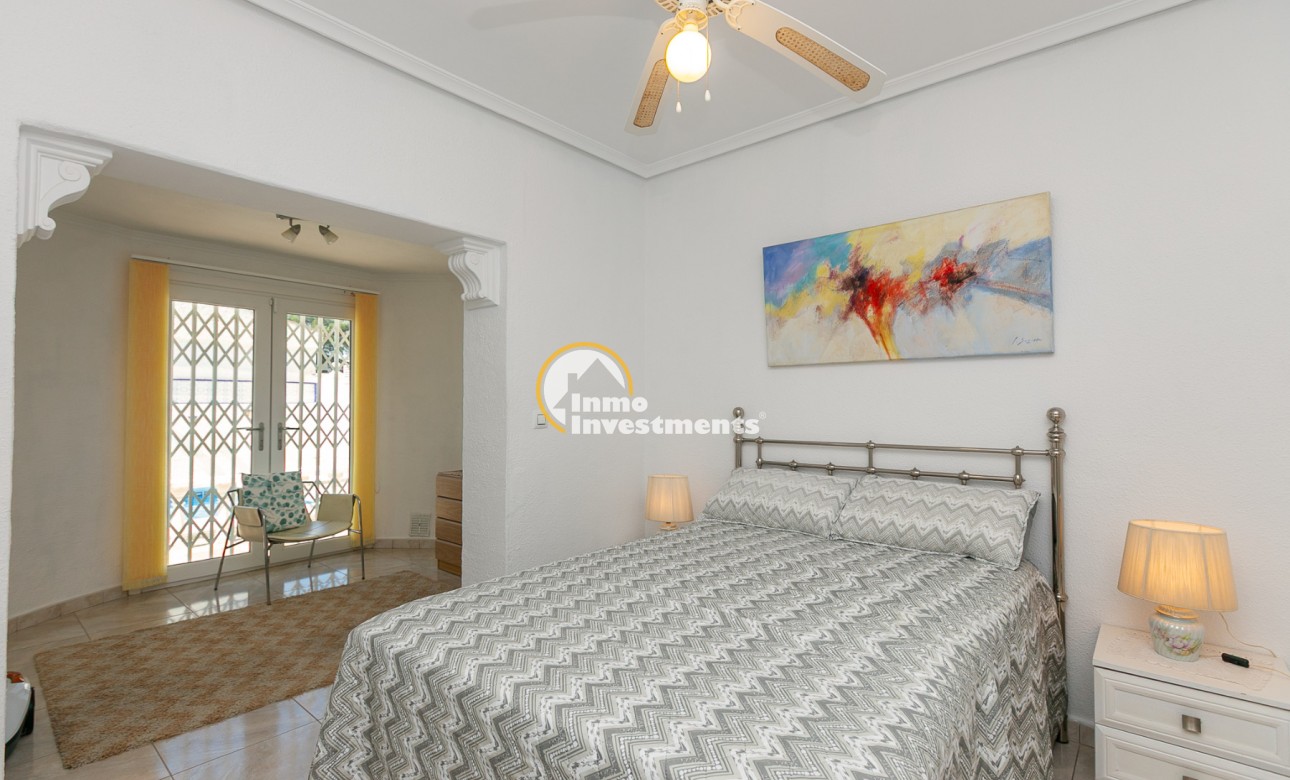 Revente privée - Villa - Villamartin - Eagles Nest 