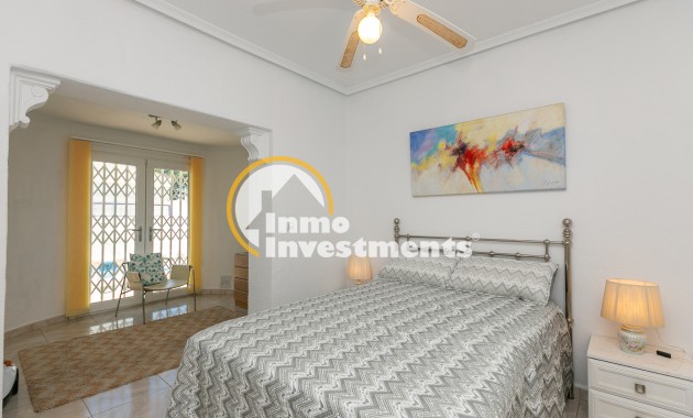 Revente privée - Villa - Villamartin - Eagles Nest 