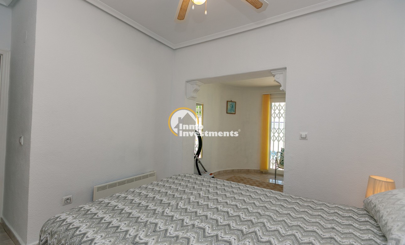 Revente privée - Villa - Villamartin - Eagles Nest 