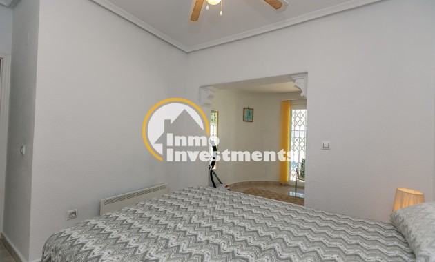 Revente privée - Villa - Villamartin - Eagles Nest 