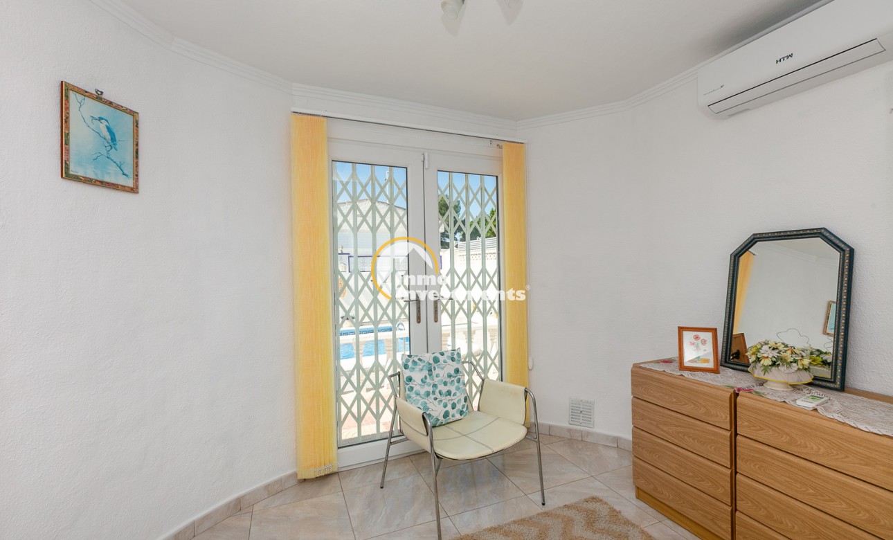 Revente privée - Villa - Villamartin - Eagles Nest 