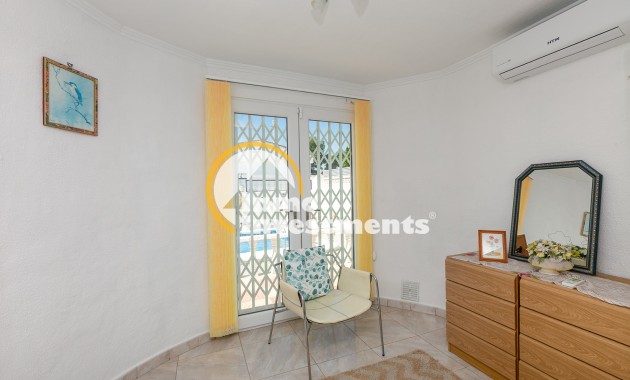Revente privée - Villa - Villamartin - Eagles Nest 