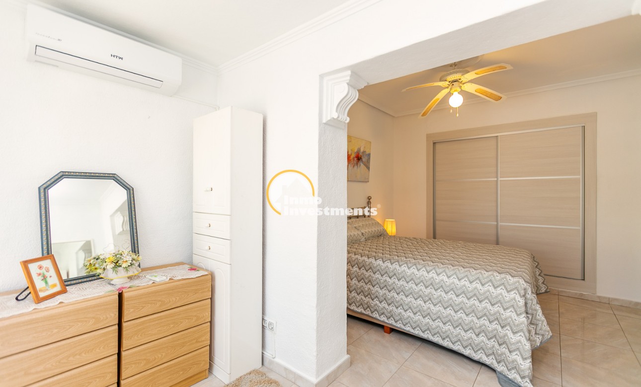 Revente privée - Villa - Villamartin - Eagles Nest 