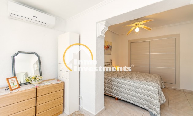 Revente privée - Villa - Villamartin - Eagles Nest 