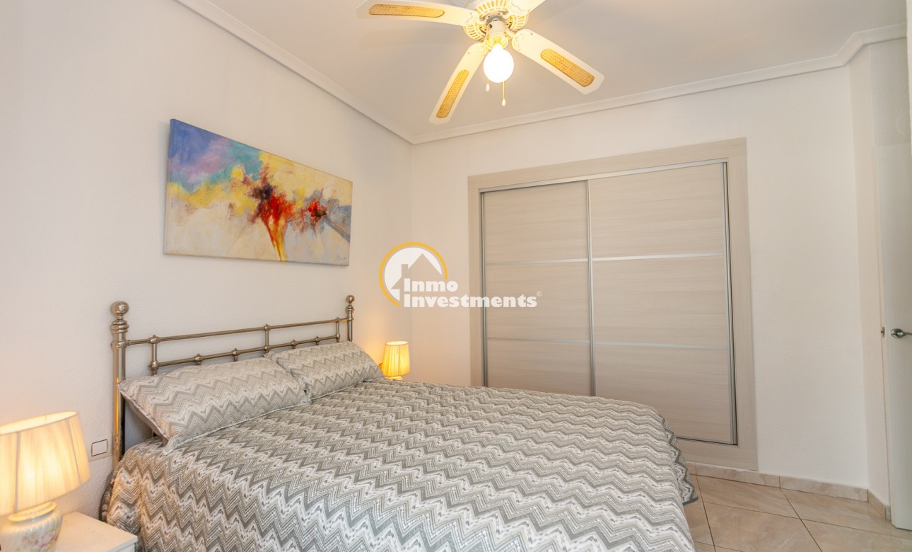 Revente privée - Villa - Villamartin - Eagles Nest 